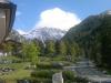 ws_nokia_n8_2358
