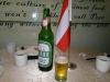 ws_nokia_n8_523