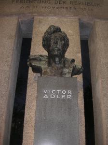 adler2010