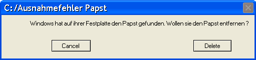 deletepapst