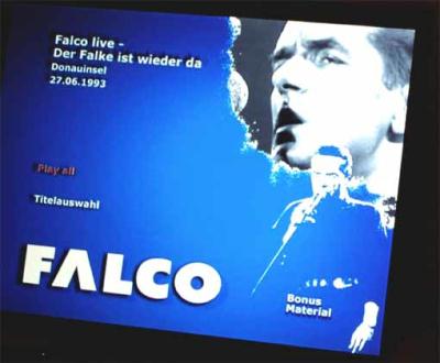 falco93