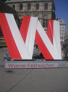 festwochen2010