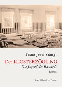 klosterzoegling