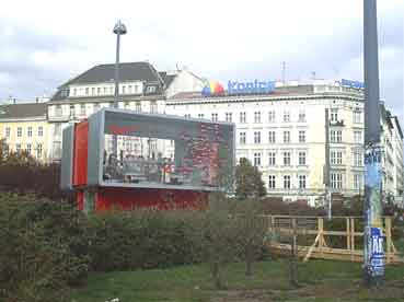 niketollhausplatz