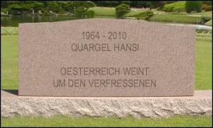 quargel2010