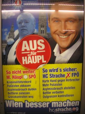 strache2009eins