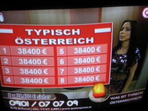 typischoe2010