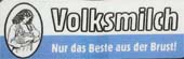 volksmilchmq