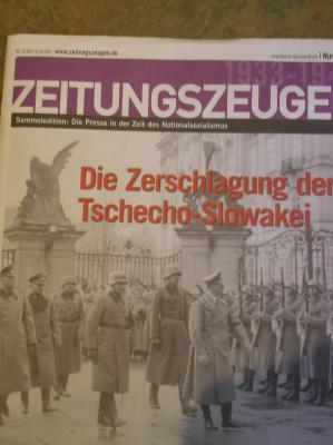 zeitungszeuge2010