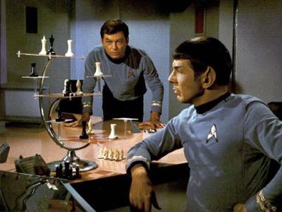 3d-spock-chess