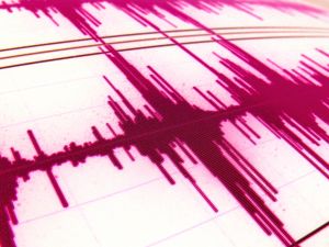 40996_another_waveform