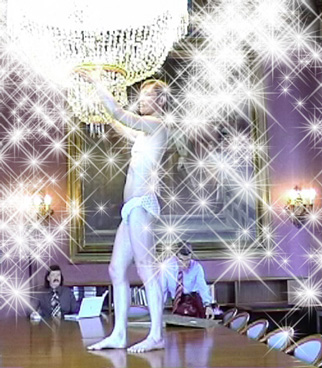 B2B-holly-und-golly-X-mas