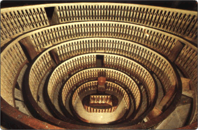 hoersaal-in-padua_01