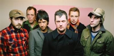 modest-mouse_xxl