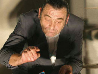 spielplan_img_100207b