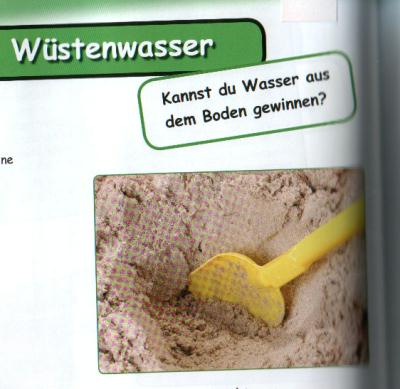 Peter Lustig Buch
