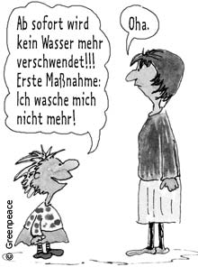 https://archiv.greenpeace.de/wassergeist/images/photos/wassersparen.jpg
