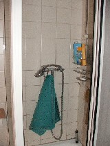 dusche2