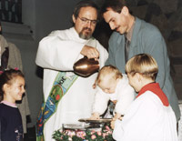 https://www.kirchensite.de/index.php?myELEMENT=11433