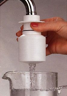 https://www.klarwasser.claranet.de/images/wasserfilter.jpg