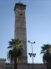 Omayyadenmoschee Aleppo II