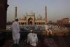 islam in indien - der zweitgrößte islamische staat der welt