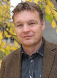 weberj