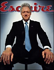 001201_clinton_cover