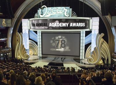 academy_awards-kodak_theatre-505