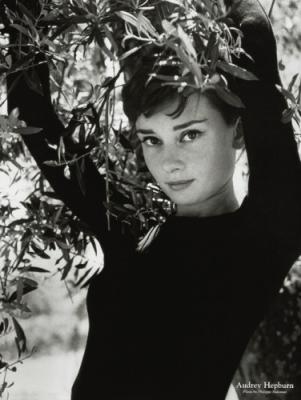 halsman-philippe-audrey-hepburn-2107407