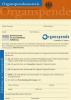 Organspendeausweis