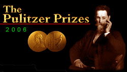 Pulitzer