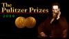 Pulitzer