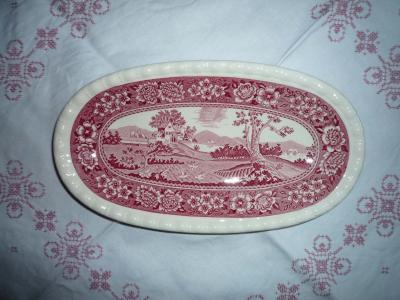 KleinePlatte1