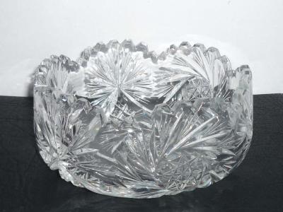 Kristallschale1