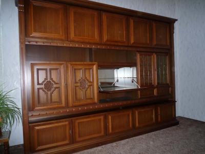 Wohnzimmerschrank_1