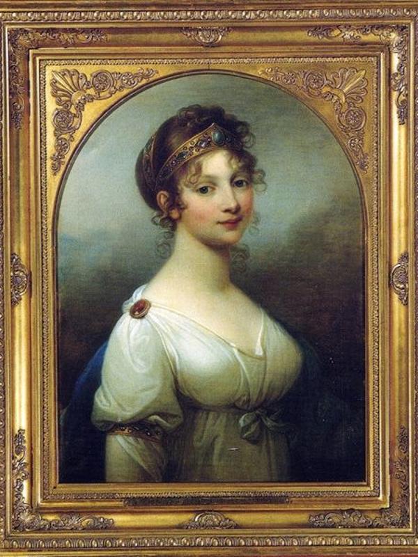 490px-Luise_Joseph_Grassi_1802_min