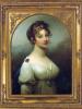 490px-Luise_Joseph_Grassi_1802_min