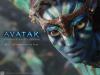 avatar_film_cr_fox10