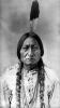 180px-Sitting_Bull