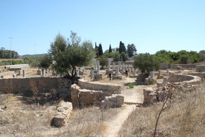 Basilika-der-hl-Damous-und-Karita