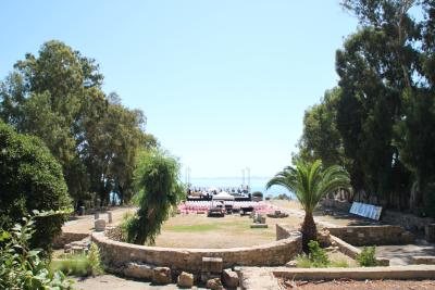 Kirche-des-hl-Cyprian