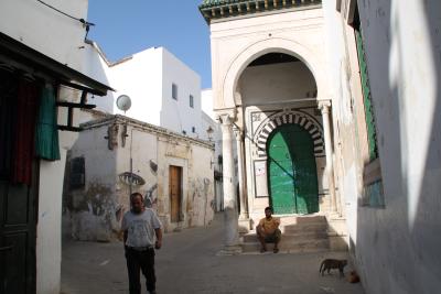 tunis-024