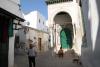 tunis-024