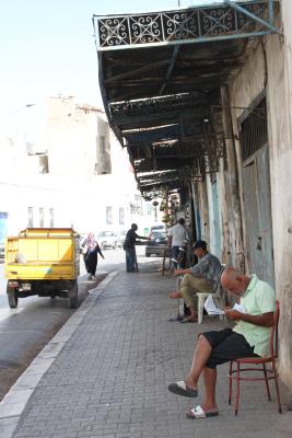 tunis-044