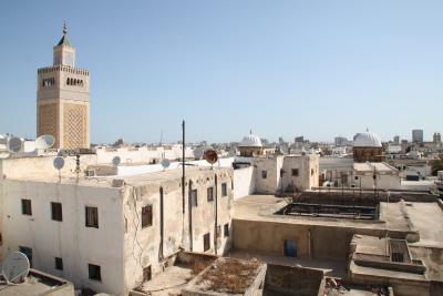 tunis-054