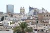 tunis-061