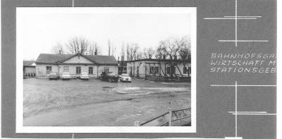 173-1-Bahnhof-Gmuend