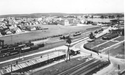 38-Bahnhof-Gmuend-I