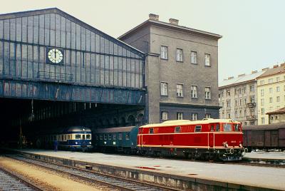 HF130C-Eisenbahnforum1
